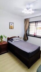 Blk 830 Woodlands Street 83 (Woodlands), HDB Executive #610134081